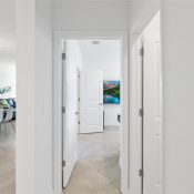 8829 SAINT KITTS CIR