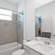 8829 SAINT KITTS CIR