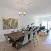 8829 SAINT KITTS CIR