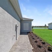 8829 SAINT KITTS CIR