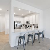 8829 SAINT KITTS CIR