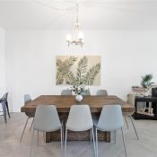 8829 SAINT KITTS CIR