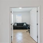 8829 SAINT KITTS CIR