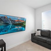 8829 SAINT KITTS CIR