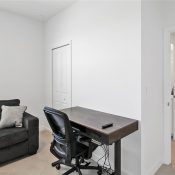 8829 SAINT KITTS CIR