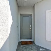 8829 SAINT KITTS CIR