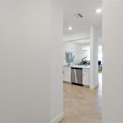 8829 SAINT KITTS CIR