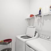 8829 SAINT KITTS CIR