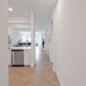 8829 SAINT KITTS CIR