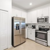 8829 SAINT KITTS CIR