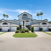 1304 SIESTA BAYSIDE DR #1304B