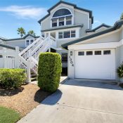 1304 SIESTA BAYSIDE DR #1304B