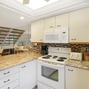 1304 SIESTA BAYSIDE DR #1304B