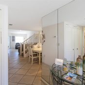 1304 SIESTA BAYSIDE DR #1304B