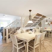 1304 SIESTA BAYSIDE DR #1304B