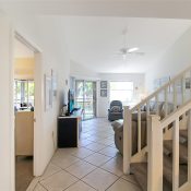 1304 SIESTA BAYSIDE DR #1304B