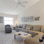 1304 SIESTA BAYSIDE DR #1304B
