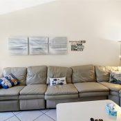 1304 SIESTA BAYSIDE DR #1304B