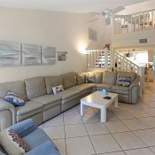 1304 SIESTA BAYSIDE DR #1304B