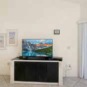 1304 SIESTA BAYSIDE DR #1304B