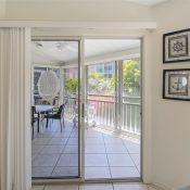 1304 SIESTA BAYSIDE DR #1304B