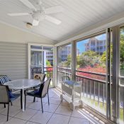 1304 SIESTA BAYSIDE DR #1304B