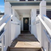 1304 SIESTA BAYSIDE DR #1304B