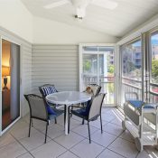 1304 SIESTA BAYSIDE DR #1304B