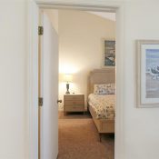 1304 SIESTA BAYSIDE DR #1304B