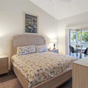 1304 SIESTA BAYSIDE DR #1304B