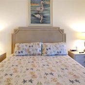 1304 SIESTA BAYSIDE DR #1304B