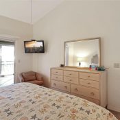 1304 SIESTA BAYSIDE DR #1304B