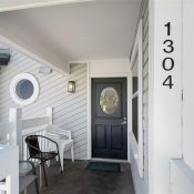 1304 SIESTA BAYSIDE DR #1304B