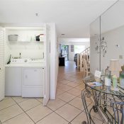 1304 SIESTA BAYSIDE DR #1304B
