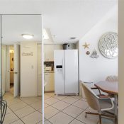 1304 SIESTA BAYSIDE DR #1304B