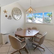 1304 SIESTA BAYSIDE DR #1304B