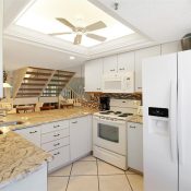 1304 SIESTA BAYSIDE DR #1304B