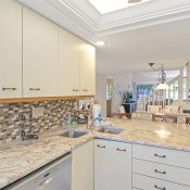 1304 SIESTA BAYSIDE DR #1304B