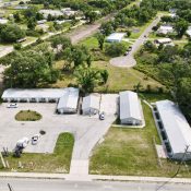 1401 SW MARTIN LUTHER KING JR ST #1433