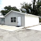 1401 SW MARTIN LUTHER KING JR ST #1433