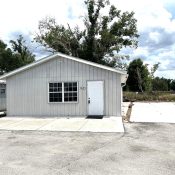 1401 SW MARTIN LUTHER KING JR ST #1433