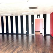 1401 SW MARTIN LUTHER KING JR ST #1433