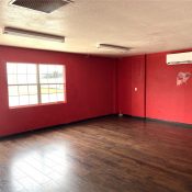 1401 SW MARTIN LUTHER KING JR ST #1433