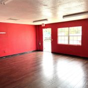 1401 SW MARTIN LUTHER KING JR ST #1433