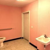 1401 SW MARTIN LUTHER KING JR ST #1433