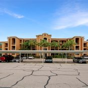 6411 GRAND ESTUARY TRL #308