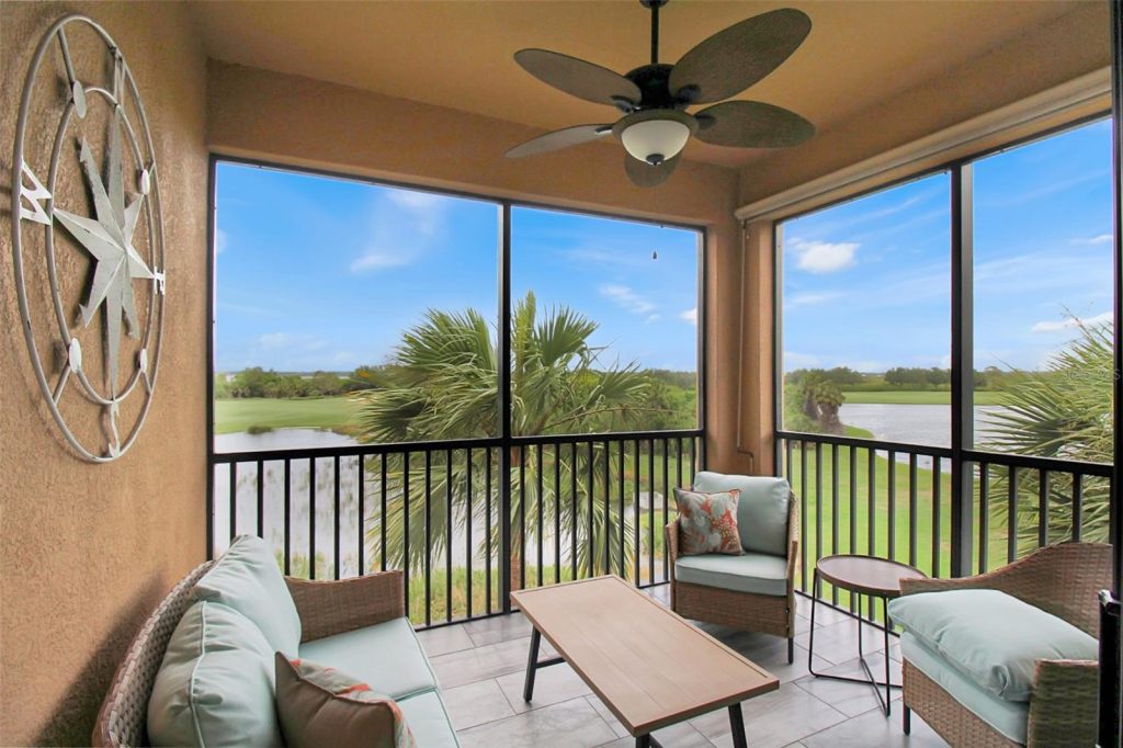 6411 GRAND ESTUARY TRL #308