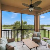 6411 GRAND ESTUARY TRL #308