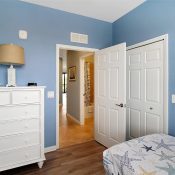 6411 GRAND ESTUARY TRL #308