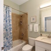 6411 GRAND ESTUARY TRL #308